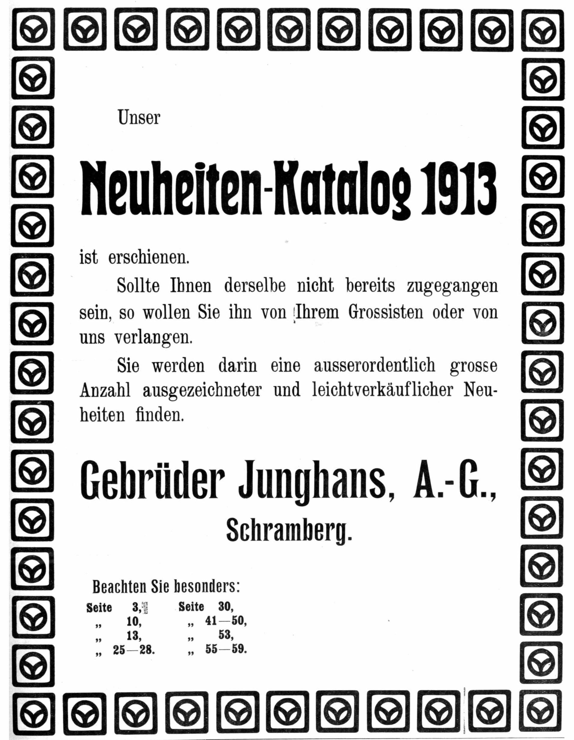 Junghans 1913 12.jpg